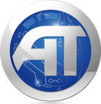 armison-tech-logo